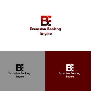 Design de Logo par Mielee pour ce projet | Design : #15875888