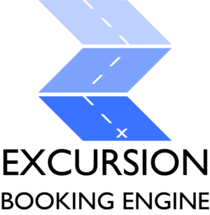 Logo Design by Bora-ma