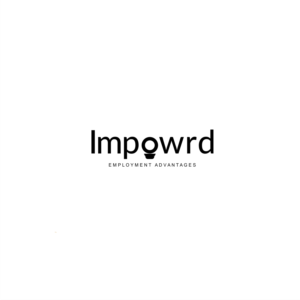 Logo-Design von PurnamaGP für dieses Projekt | Design #15888606