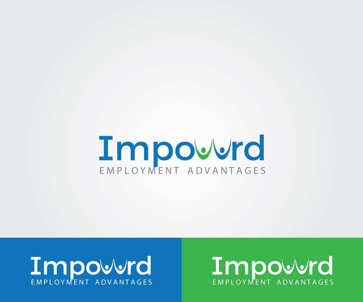 Design de Logo par Aeidan pour ce projet | Design #15853872