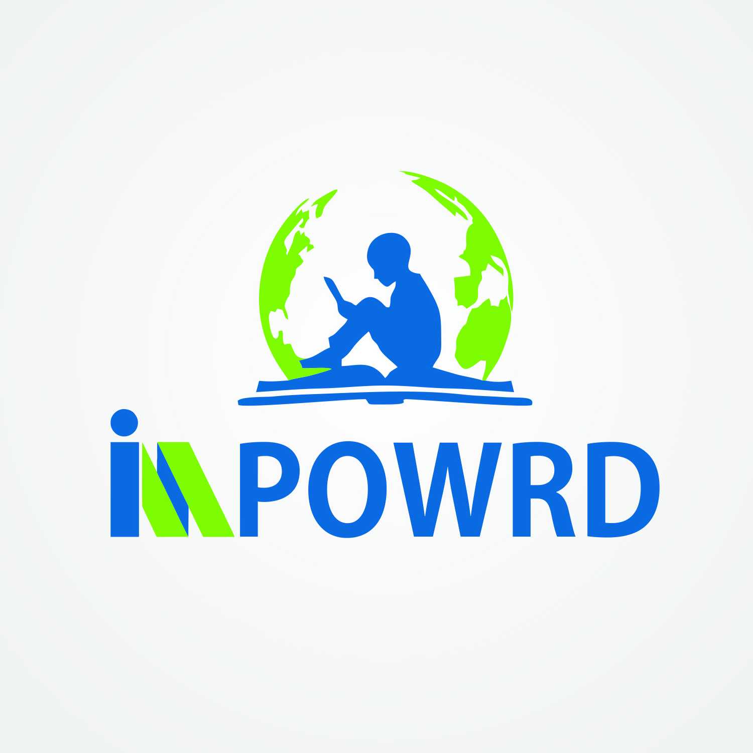 Logo Design by ks98410 for this project | Design #15860330