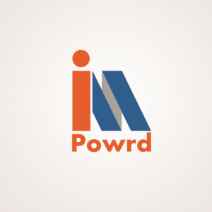 Design de Logo par ks98410 pour ce projet | Design : #15860352