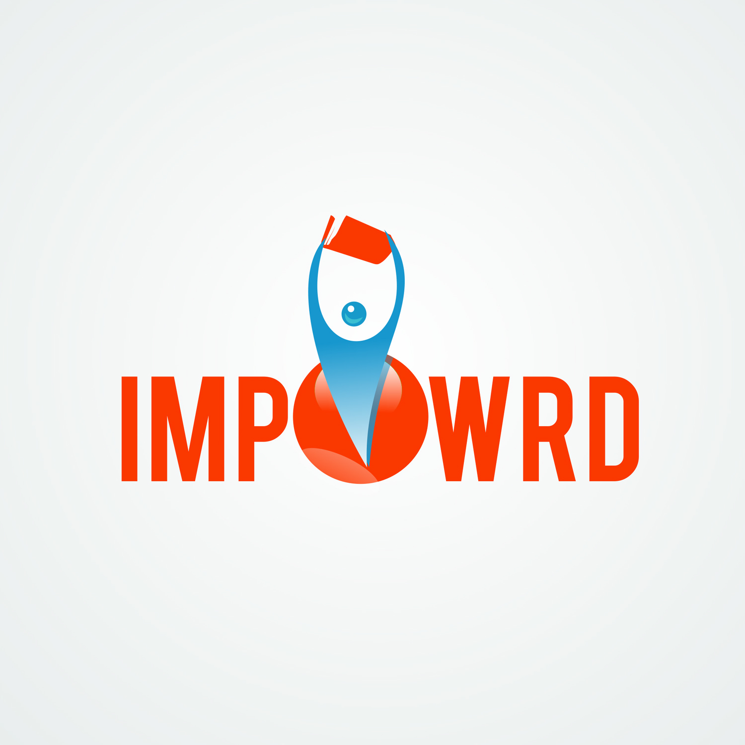 Design de Logo par ks98410 pour ce projet | Design #15860361