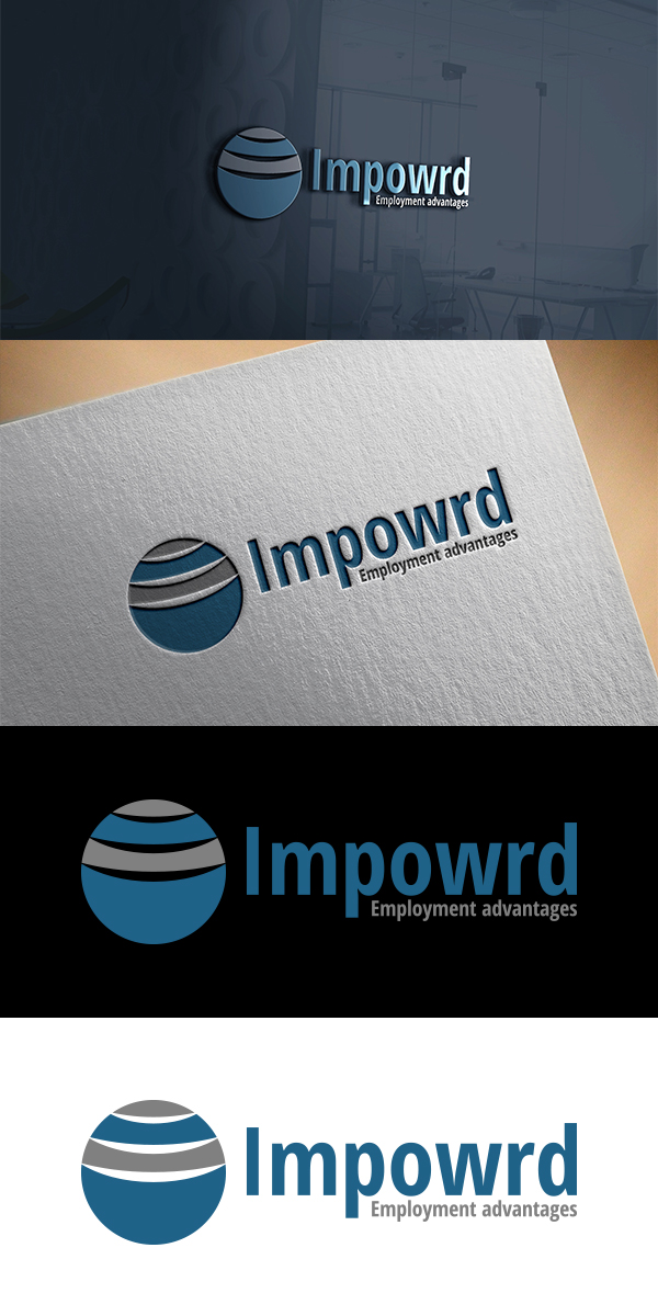 Logo Design by king solangi for this project | Design #15849955