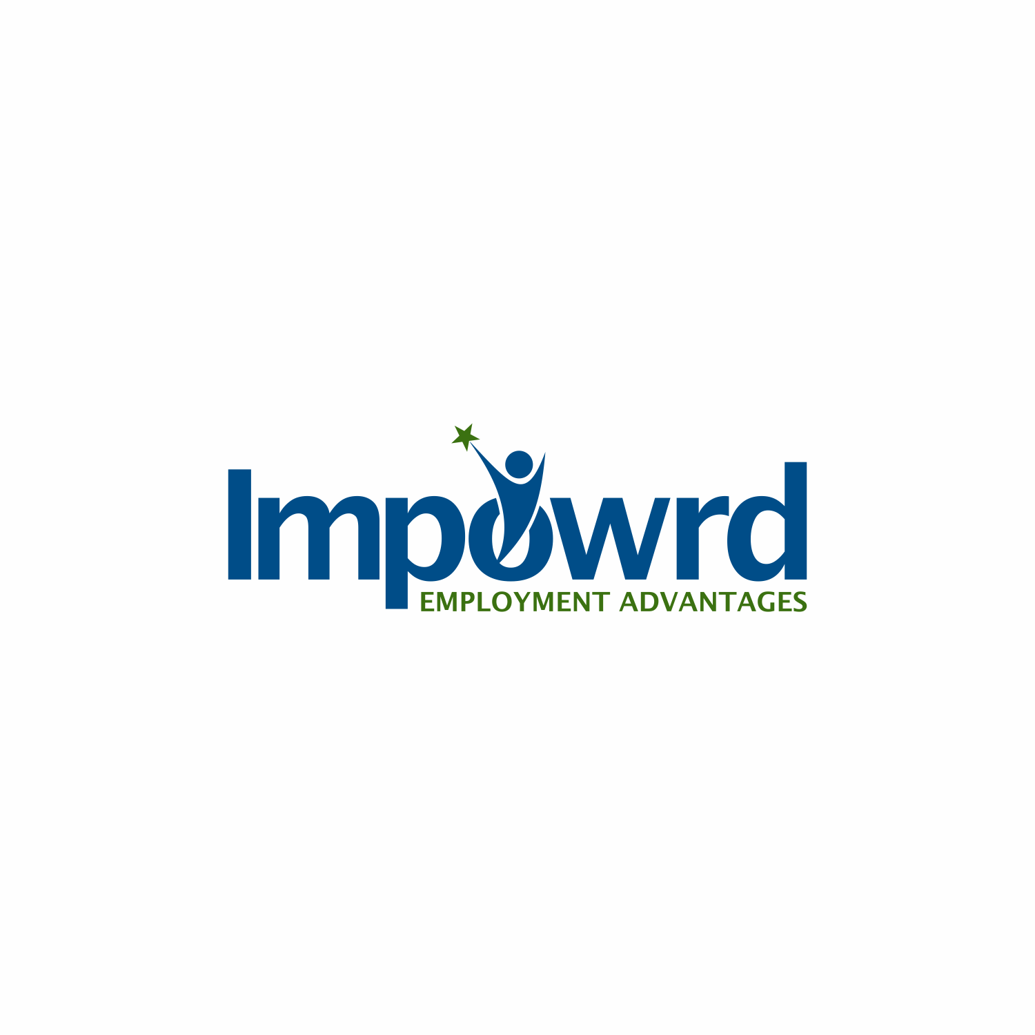 Logo Design by Khalik for this project | Design #15868648