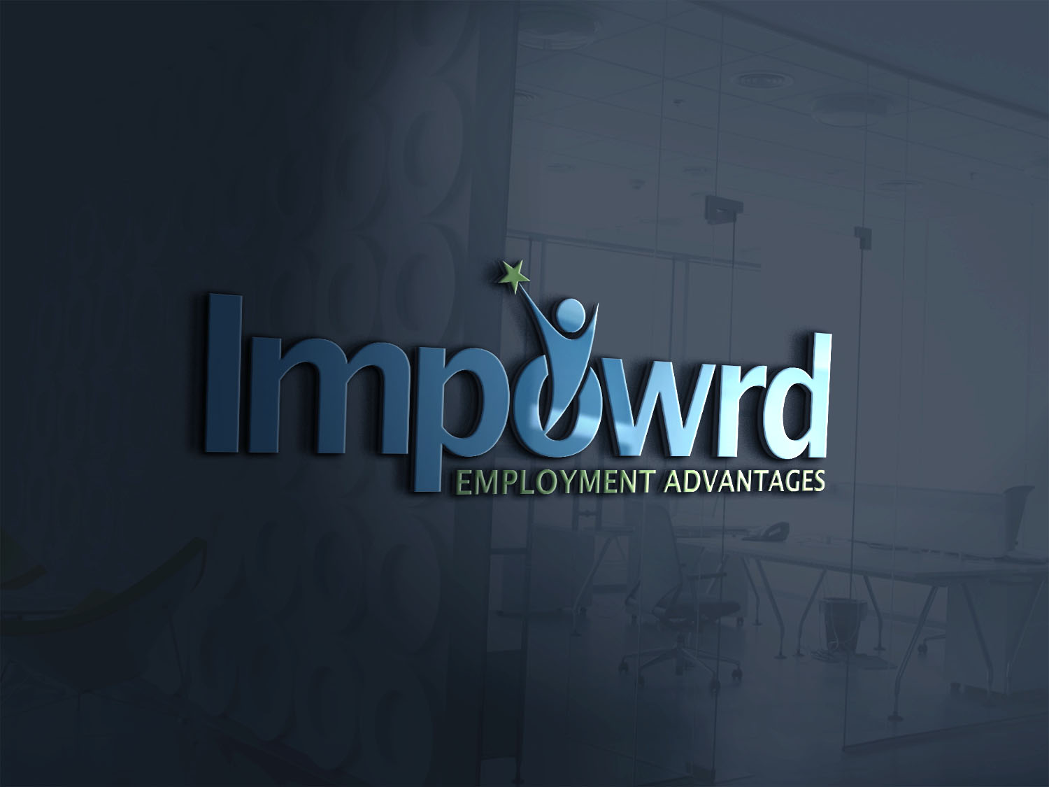 Logo Design by Khalik for this project | Design #15868666