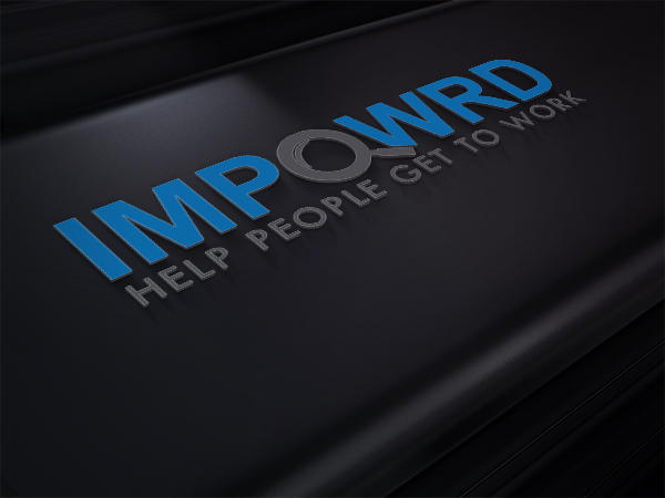 Design de Logo par Origin to Original pour ce projet | Design #15869437