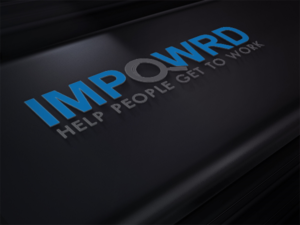 Design de Logo par Origin to Original pour ce projet | Design : #15869437