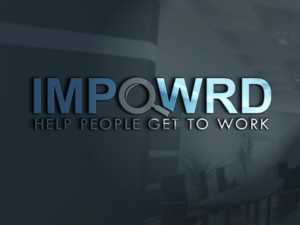 Design de Logo par Origin to Original pour ce projet | Design : #15869438