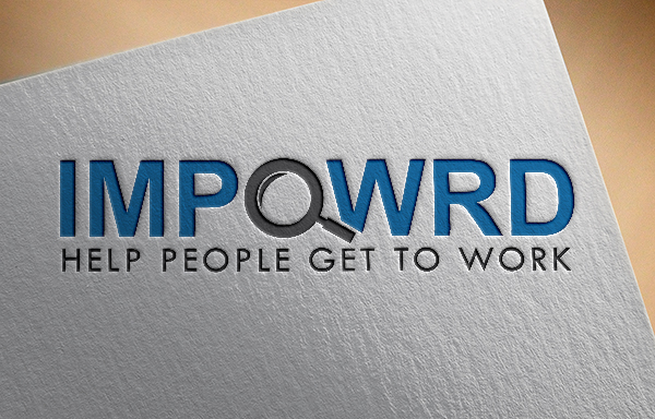 Design de Logo par Origin to Original pour ce projet | Design #15869440