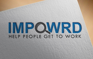 Logo Design by Origin to Original for this project | Design: #15869440
