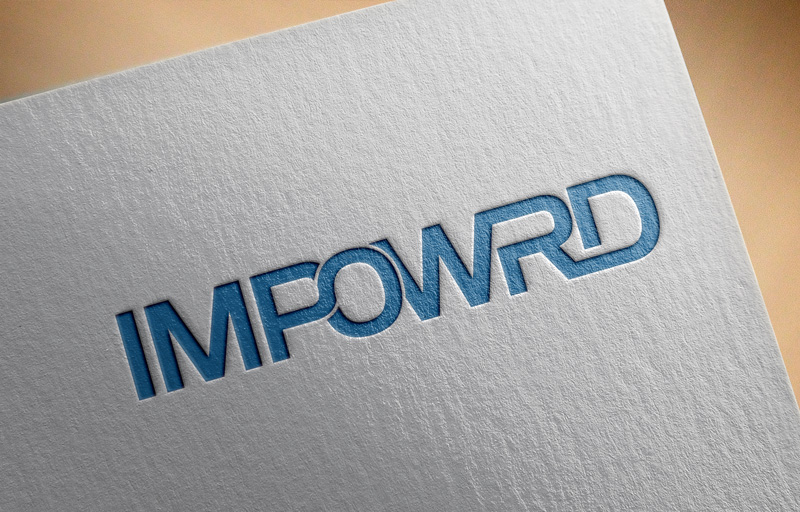 Logo Design by {Backspace} for this project | Design #15865682