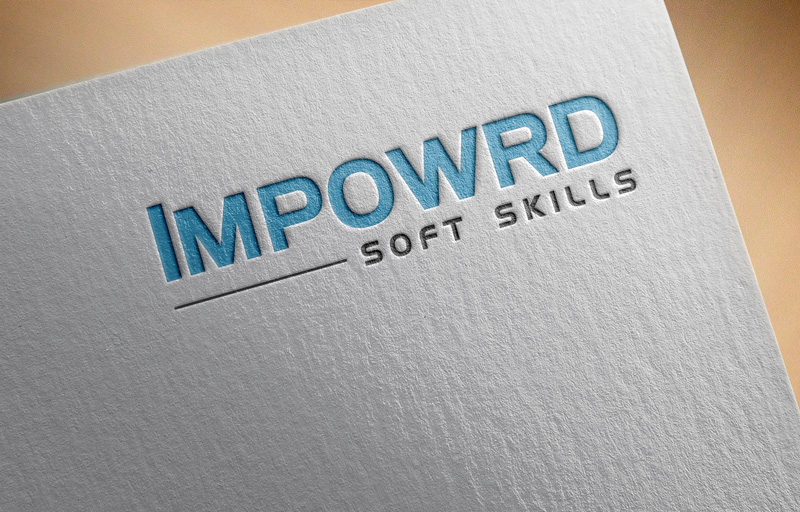 Design de Logo par {Backspace} pour ce projet | Design #15871739