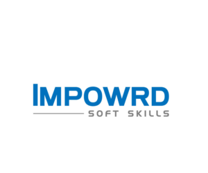 Design de Logo par {Backspace} pour ce projet | Design : #15871761