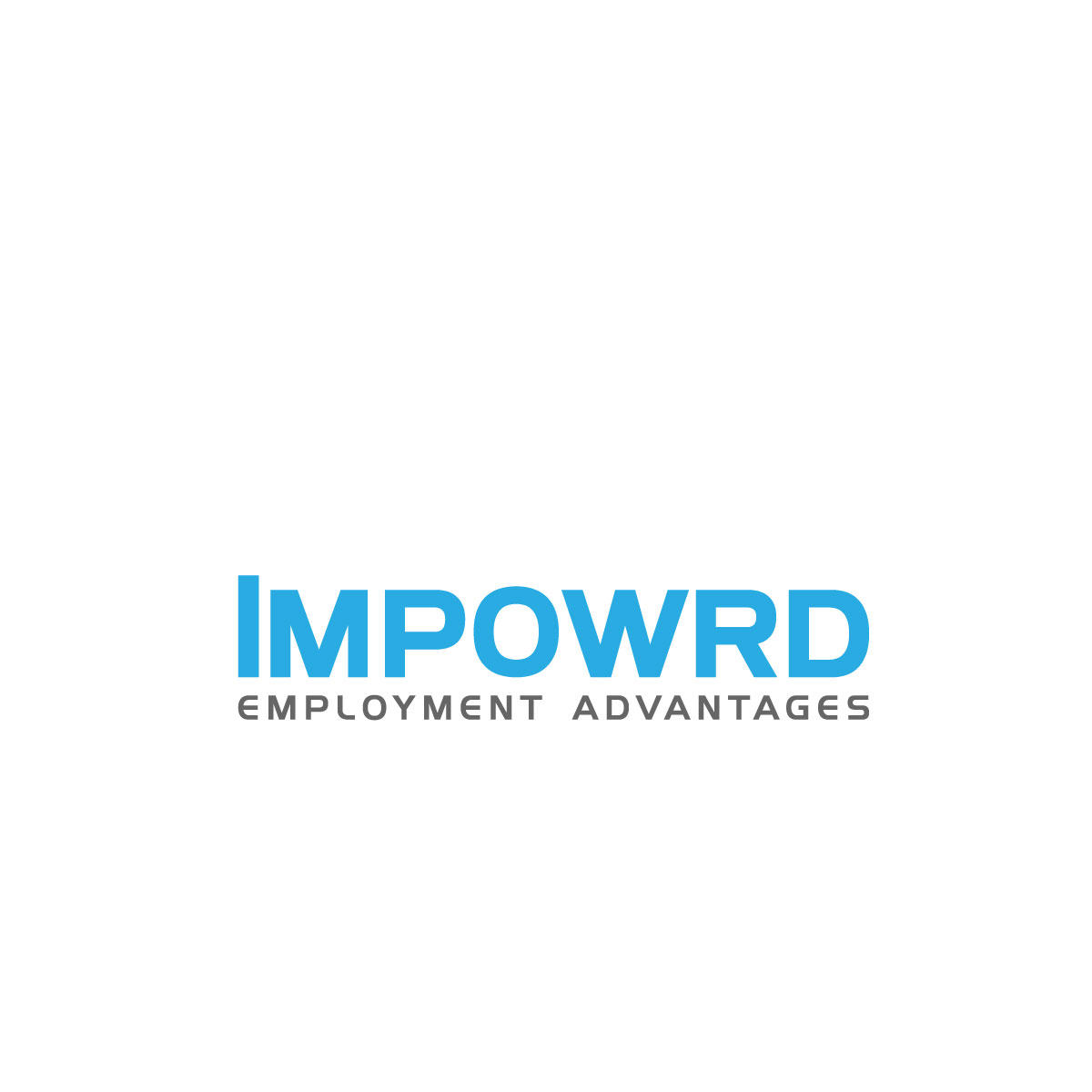 Logo Design by {Backspace} for this project | Design #15877075