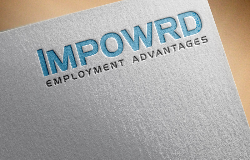 Design de Logo par {Backspace} pour ce projet | Design #15877113