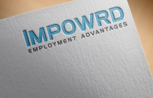 Design de Logo par {Backspace} pour ce projet | Design : #15877113