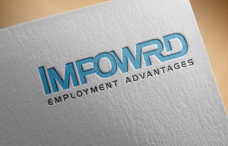 Design de Logo par {Backspace} pour ce projet | Design #15877282