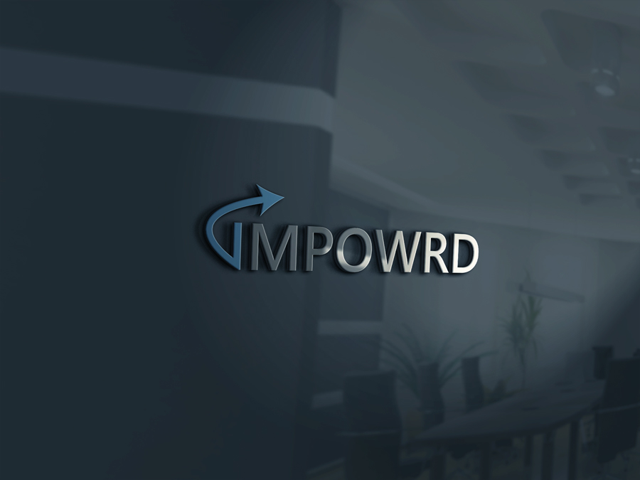 Logo Design by Top king  designer for this project | Design #15865971