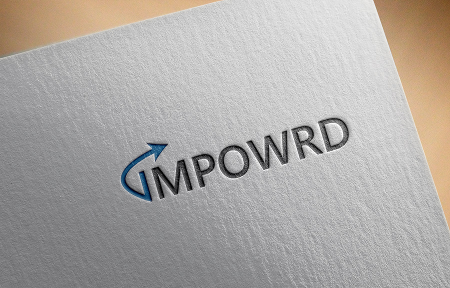 Logo Design by Top king  designer for this project | Design #15865973