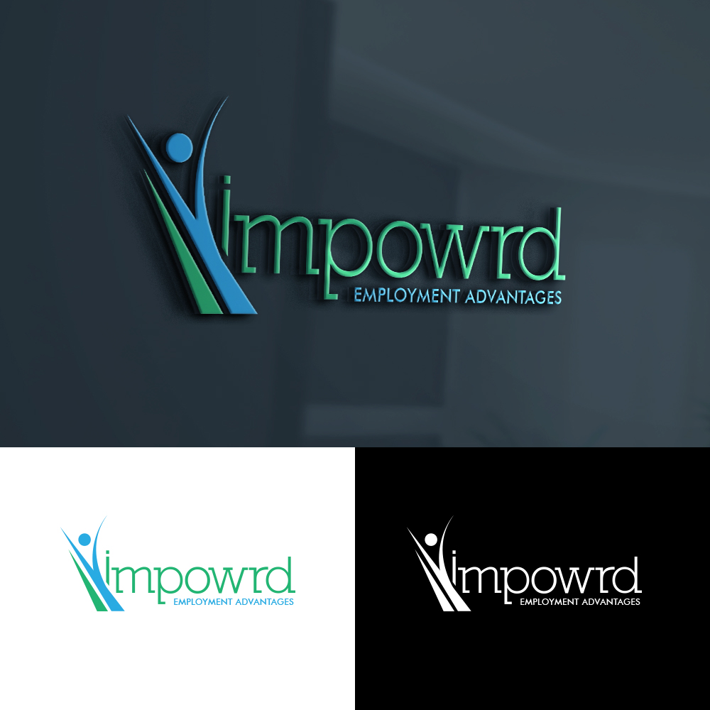 Design de Logo par Amaira,s Creation pour ce projet | Design #15851329