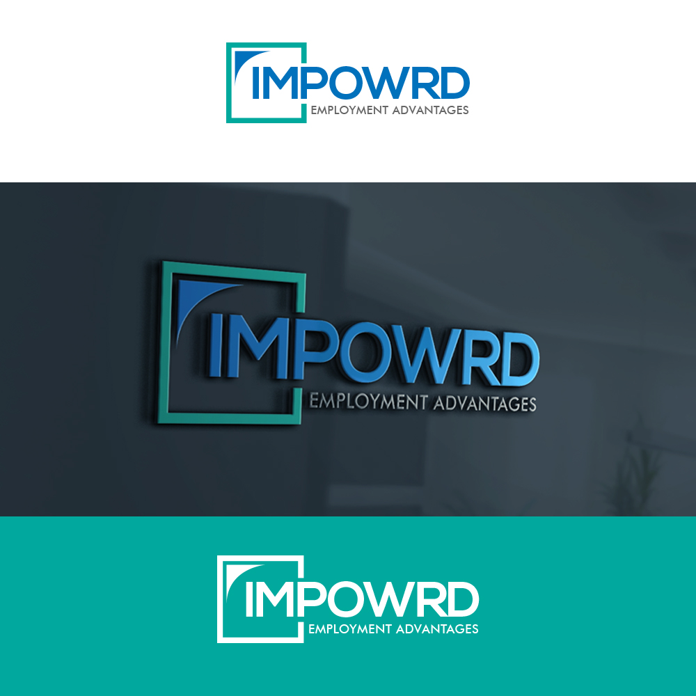 Logo Design by Amaira,s Creation for this project | Design #15851339