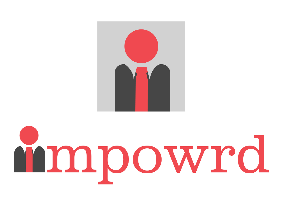 Logo Design by usman_widodo for this project | Design #15886744