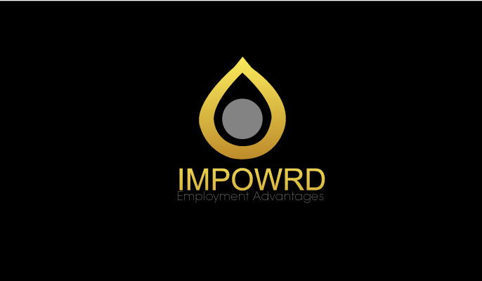 Logo-Design von Philip 3 für dieses Projekt | Design #15860692