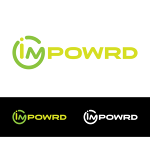 Logo Design by Ahmed 14
