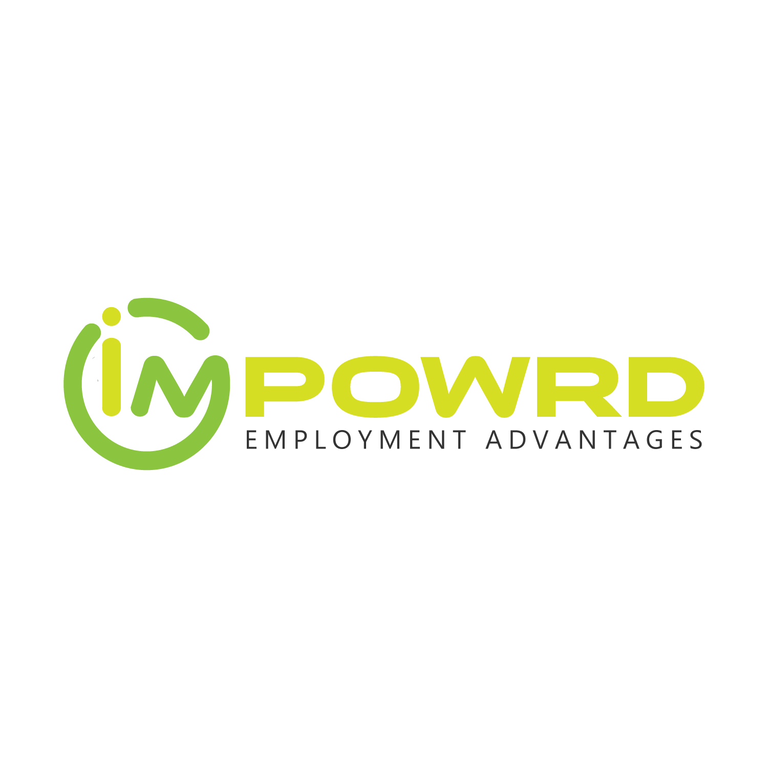 Diseño de Logo por Ahmed 14 para este proyecto | Diseño #15862078