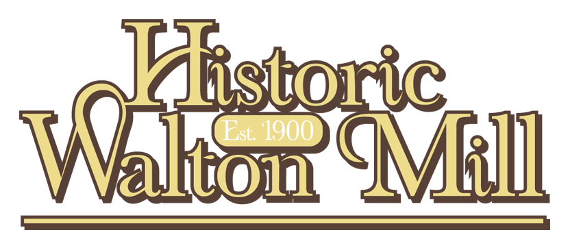 Logo Design by Innerworld Designs ltd. for this project | Design #600102