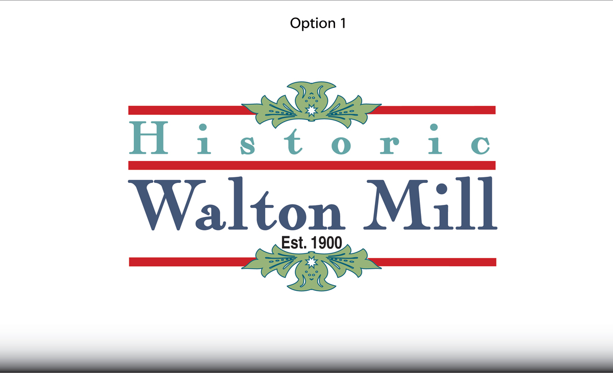 Diseño de Logo por Impressive Sol para este proyecto | Diseño #605539