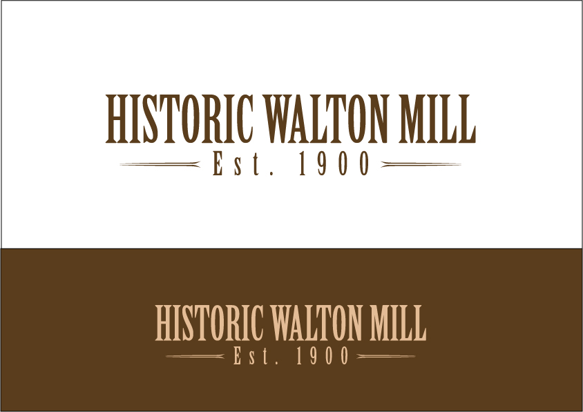 Logo-Design von Setudio_Lila für dieses Projekt | Design #600711