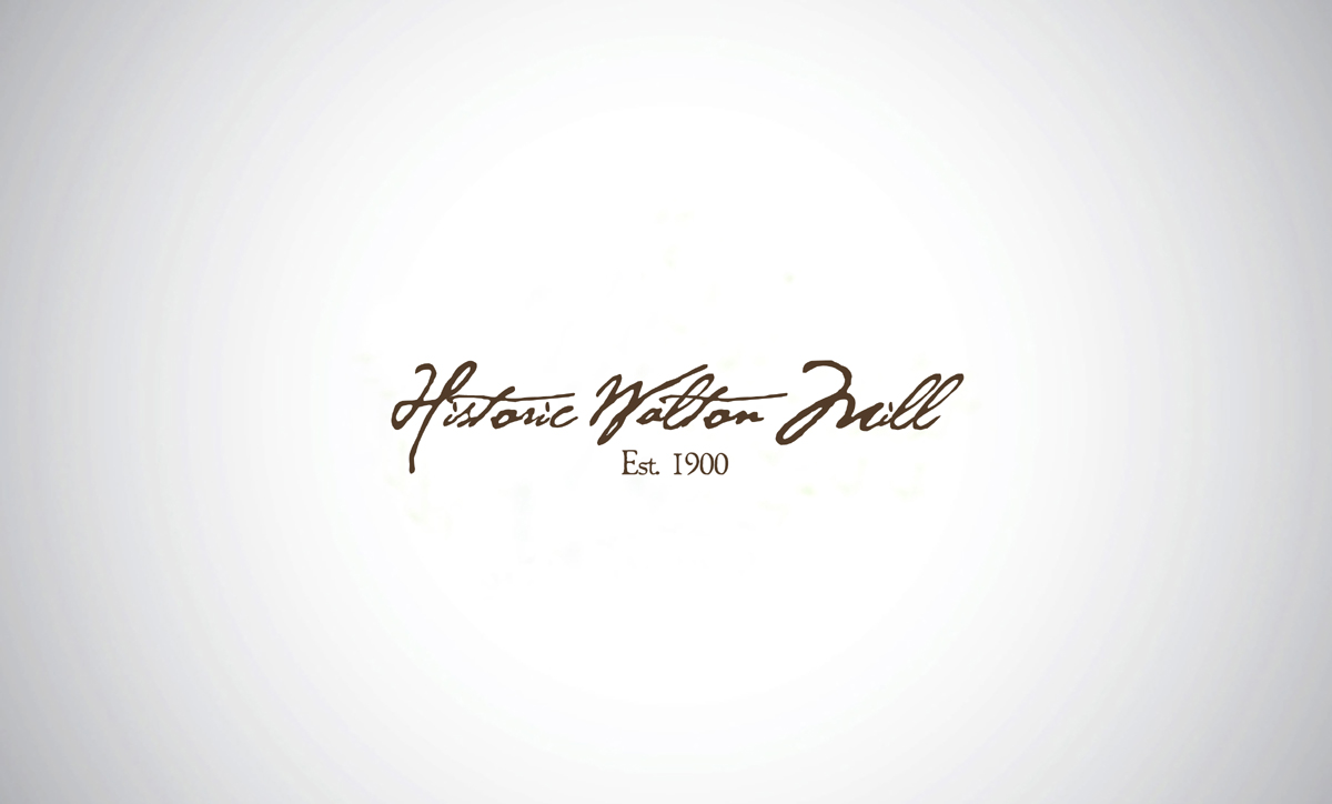 Logo-Design von The Looking Glass für dieses Projekt | Design #600953