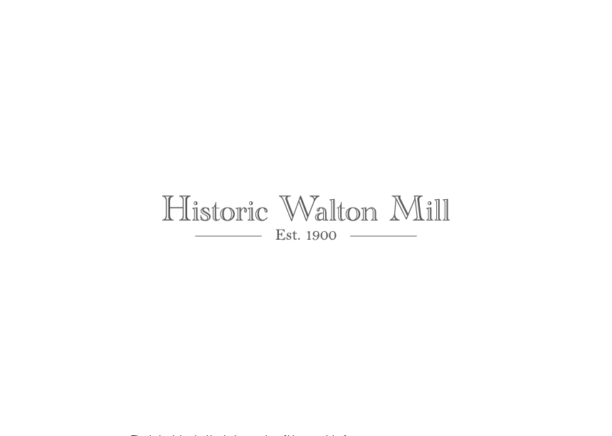 Logo Design by Markcue for this project | Design #601015