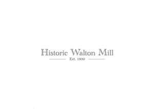 Logo Design by Markcue