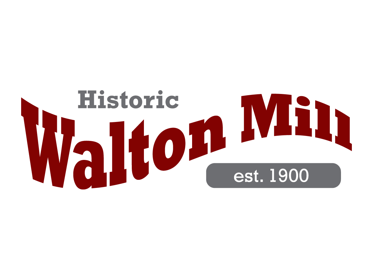 Logo Design by Barry for this project | Design #618765