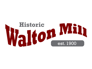 Logo Design by Barry