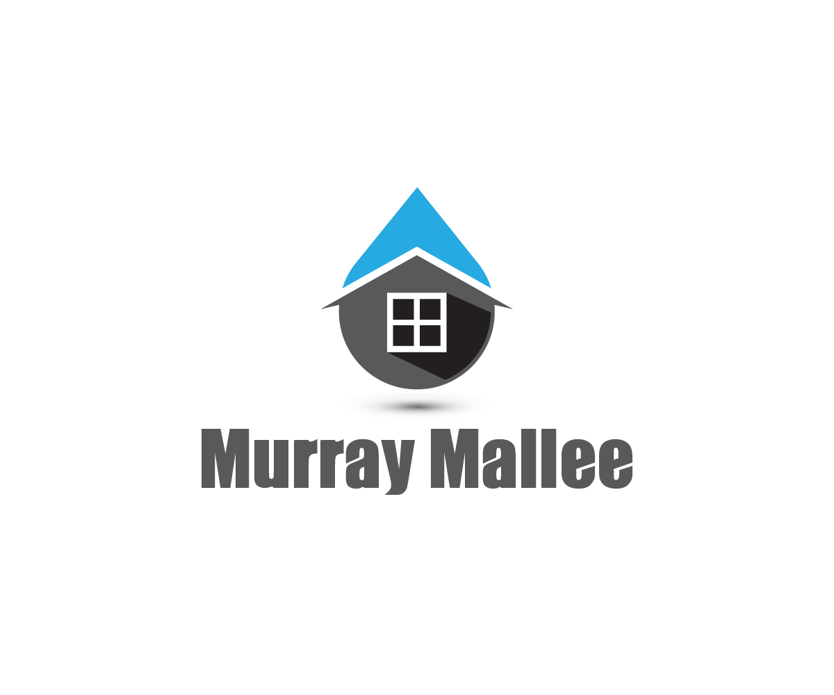 Diseño de Logo por dianagargaritza para TDS Plumbing and Roofing | Diseño #15921814