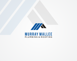 Logo-Design von Artipunan für TDS Plumbing and Roofing | Design: #15901952