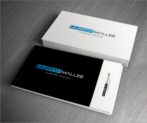 Logo Design by aglaronde23 for TDS Plumbing and Roofing | Design: #15871273