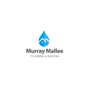 Logo Design by Omee for TDS Plumbing and Roofing | Design: #15852181