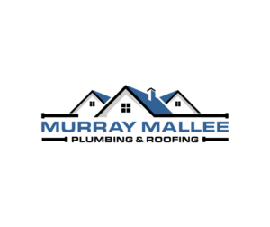 Logo Design by keith_designs