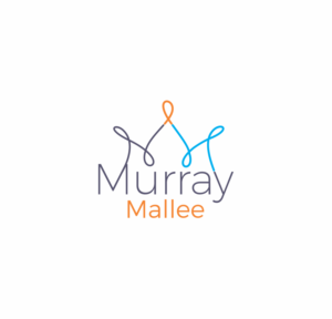 Logo Design by lemosys infotech