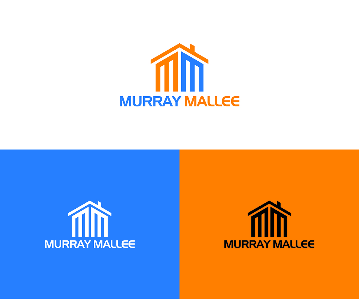 Logo-Design von eMARK für TDS Plumbing and Roofing | Design #15954473