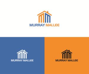 Logo-Design von eMARK für TDS Plumbing and Roofing | Design: #15954473