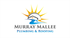 Logo Design by Soul Light for TDS Plumbing and Roofing | Design: #15856291