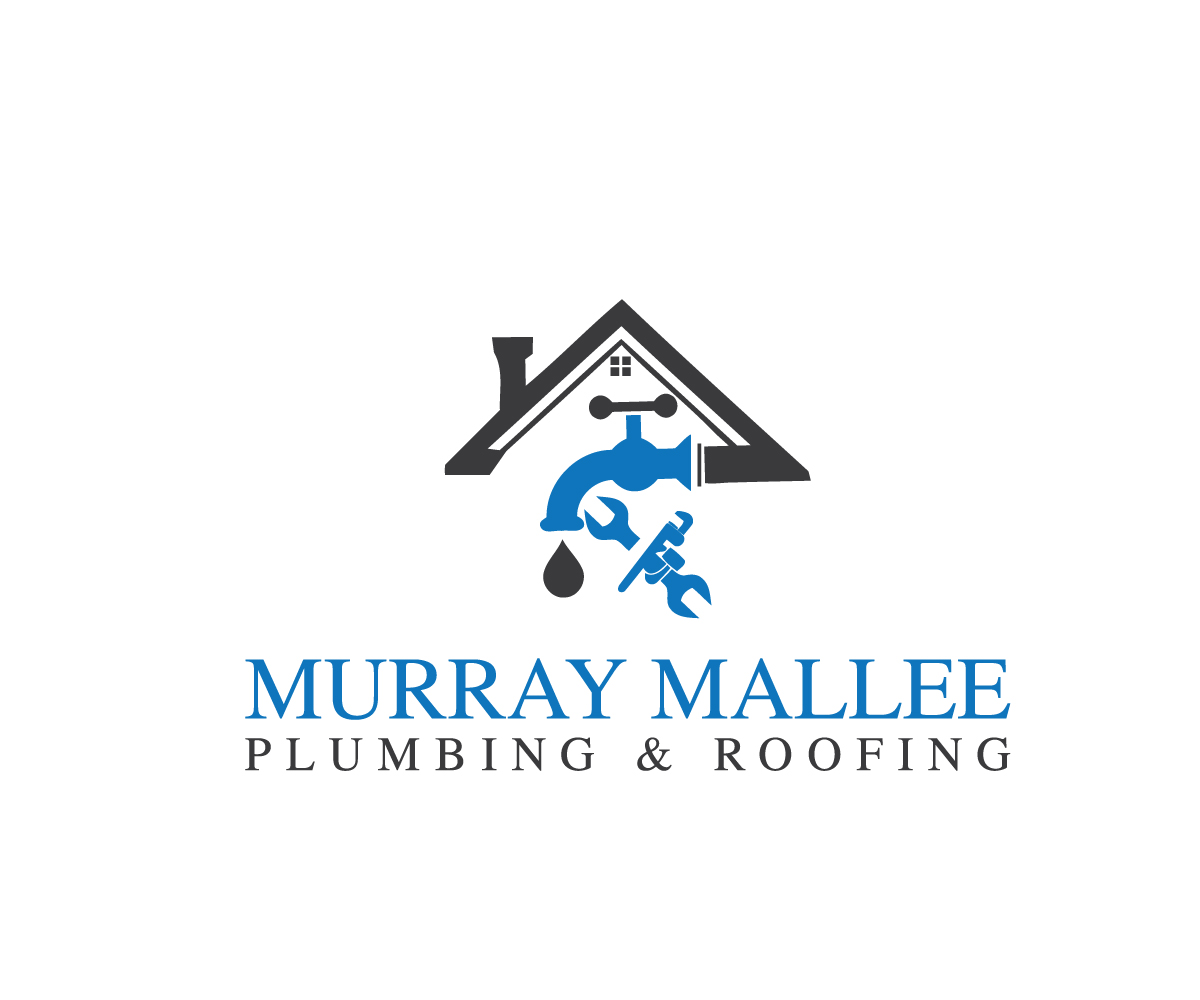 Logo-Design von Top king  designer für TDS Plumbing and Roofing | Design #15865943