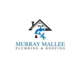 Logo-Design von Top king  designer für TDS Plumbing and Roofing | Design: #15865943