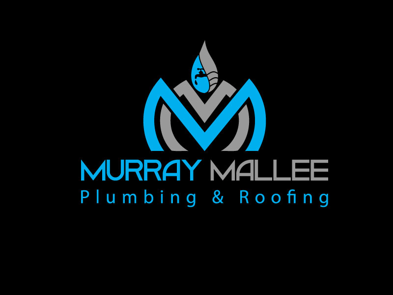 Logo-Design von rocklee für TDS Plumbing and Roofing | Design #15886341